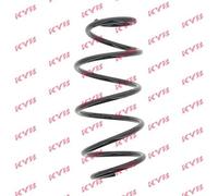 MOLLA ELICOIDALE ANTERIORE KAYABA PER VW AUDI SEAT SKODA KYBRA3366