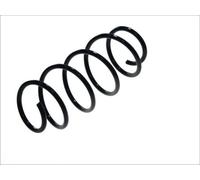 MOLLA ELICOIDALE ANTERIORE KAYABA PER VW AUDI SEAT SKODA KYBRA3750