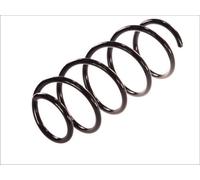 MOLLA ELICOIDALE ANTERIORE KAYABA PER VW AUDI SEAT SKODA KYBRA3751