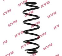 MOLLA ELICOIDALE ANTERIORE KAYABA PER VW AUDI SEAT SKODA KYBRA5001