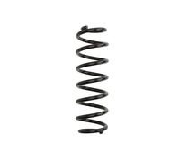 MOLLA ELICOIDALE ANTERIORE KAYABA PER VW AUDI SEAT SKODA KYBRA5114
