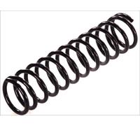 MOLLA ELICOIDALE ANTERIORE KAYABA PER VW AUDI SEAT SKODA KYBRA5445