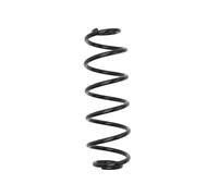 MOLLA ELICOIDALE ANTERIORE KAYABA PER VW AUDI SEAT SKODA KYBRA6104