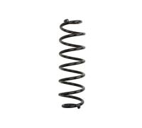 MOLLA ELICOIDALE ANTERIORE KAYABA PER VW AUDI SEAT SKODA KYBRA7150