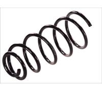 MOLLA ELICOIDALE ANTERIORE KAYABA PER VW AUDI SEAT SKODA KYBRC3446