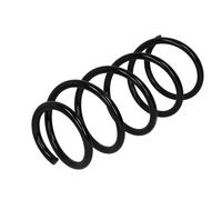 MOLLA ELICOIDALE ANTERIORE KAYABA PER VW AUDI SEAT SKODA KYBRC3454