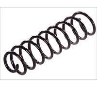 MOLLA ELICOIDALE ANTERIORE KAYABA PER VW AUDI SEAT SKODA KYBRC5496