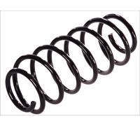 MOLLA ELICOIDALE ANTERIORE KAYABA PER VW AUDI SEAT SKODA KYBRH1183