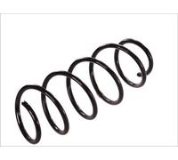 MOLLA ELICOIDALE ANTERIORE KAYABA PER VW AUDI SEAT SKODA KYBRH1710