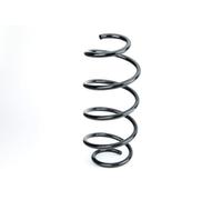 MOLLA ELICOIDALE ANTERIORE KAYABA PER VW AUDI SEAT SKODA KYBRH1713