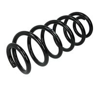 MOLLA ELICOIDALE ANTERIORE KAYABA PER VW AUDI SEAT SKODA KYBRH2892