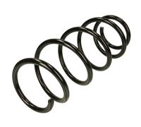 MOLLA ELICOIDALE ANTERIORE KAYABA PER VW AUDI SEAT SKODA KYBRH3243