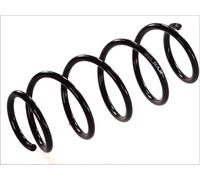 MOLLA ELICOIDALE ANTERIORE KAYABA PER VW AUDI SEAT SKODA KYBRH3350