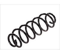 MOLLA ELICOIDALE ANTERIORE KAYABA PER VW AUDI SEAT SKODA KYBRH5543