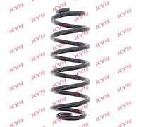 MOLLA ELICOIDALE ANTERIORE KAYABA PER VW AUDI SEAT SKODA KYBRH6434