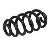 MOLLA ELICOIDALE ANTERIORE KAYABA PER VW AUDI SEAT SKODA KYBRH6573