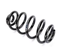 MOLLA ELICOIDALE ANTERIORE KAYABA PER VW AUDI SEAT SKODA KYBRH6746