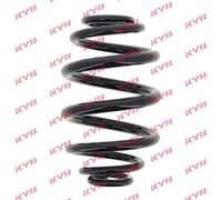 MOLLA ELICOIDALE ANTERIORE KAYABA PER VW AUDI SEAT SKODA KYBRJ5556