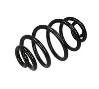 MOLLA ELICOIDALE ANTERIORE KAYABA PER VW AUDI SEAT SKODA KYBRX6650