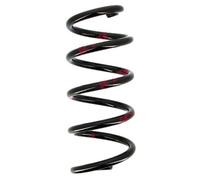 Molla Elicoidale Anteriore Nuovo Originale 540101014R Renault