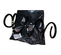 Molla Elicoidale Anteriore Nuovo Originale 9834935080 Peugeot 508 II