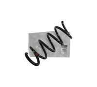 Molla Elicoidale Anteriore Originale 540101780R Renault