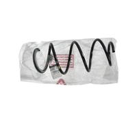 Molla Elicoidale Anteriore Originale 540108338R Renault