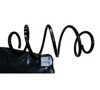 Molla Elicoidale Anteriore Originale 9816021380 Citroen DS7 Crossback