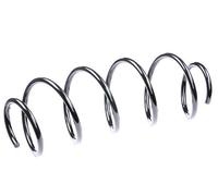 Molla Elicoidale Anteriore Originale Citroen C2 5002LY