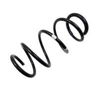 Molla Elicoidale Anteriore Originale Renault Laguna III 540100005R