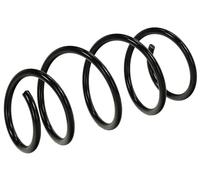 Molla Elicoidale Anteriore Per NTY Toyota RAV 12-18 ASZ-TY-011