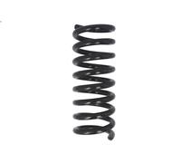 Molla elicoidale BILSTEIN 36-233908 per CLASSE S (W140) 6 1991-1992