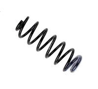 Molla del telaio BILSTEIN - B3 OE Replacement BILSTEIN 36-251780