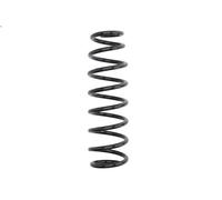 Molla elicoidale BILSTEIN 36-253005 per OPEL AGILA A (H00) 1.3 2003-2007