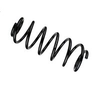 Molla elicoidale BILSTEIN 36-262939 per OPEL ANTARA A (L07) 2 2006-2011