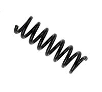 Molla elicoidale BILSTEIN 36-277193 per MERCEDES-BENZ CLS (C218) 3 2011-2014