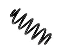 BILSTEIN 36-301126 Molle ammortizzatori