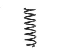Molla elicoidale BILSTEIN 37-289751 per W205) 2 2013-2018