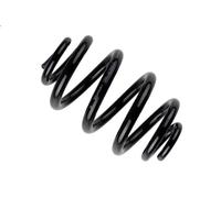 Molla elicoidale BILSTEIN 38-270031 per MULTIVAN T5 2 2003-2015