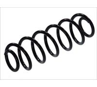 MOLLA ELICOIDALE DELL'ASSE ANTERIORE MAGNUM PER VW AUDI SEAT SKODA SA015MT