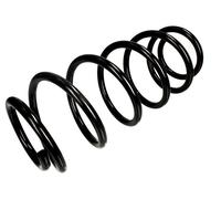 MOLLA ELICOIDALE DELL'ASSE ANTERIORE MAGNUM PER VW AUDI SEAT SKODA SA019MT
