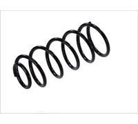 MOLLA ELICOIDALE DELL'ASSE ANTERIORE MAGNUM PER VW AUDI SEAT SKODA SA025MT