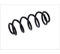 MOLLA ELICOIDALE DELL'ASSE ANTERIORE MAGNUM PER VW AUDI SEAT SKODA SA027MT