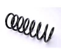 MOLLA ELICOIDALE DELL'ASSE ANTERIORE MAGNUM PER VW AUDI SEAT SKODA SA040MT