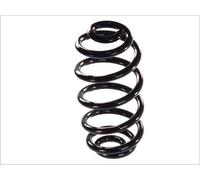 MOLLA ELICOIDALE DELL'ASSE ANTERIORE MAGNUM PER VW AUDI SEAT SKODA SA079MT