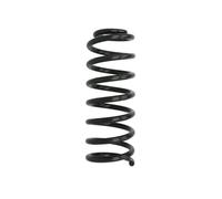 MOLLA ELICOIDALE DELL'ASSE ANTERIORE MAGNUM PER VW AUDI SEAT SKODA SA087MT