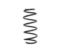 MOLLA ELICOIDALE DELL'ASSE ANTERIORE MAGNUM PER VW AUDI SEAT SKODA SA112MT