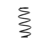 MOLLA ELICOIDALE DELL'ASSE ANTERIORE MAGNUM PER VW AUDI SEAT SKODA SA114MT