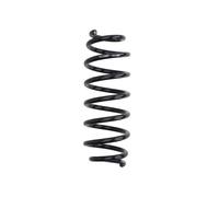 MOLLA ELICOIDALE DELL'ASSE ANTERIORE MAGNUM PER VW AUDI SEAT SKODA SA116MT
