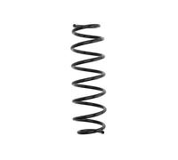 MOLLA ELICOIDALE DELL'ASSE ANTERIORE MAGNUM PER VW AUDI SEAT SKODA SA119MT